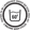 Vask